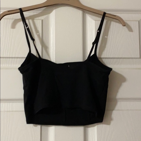 ๐ Dynamite bralettes - Picture 4 of 5